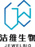 江苏洁维生物设备股份有限公司_企业Logo