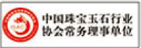 山东世纪缘珠宝首饰有限公司_企业Logo