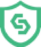 天津港集团物流有限公司_企业Logo