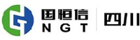 四川国恒信检测认证技术有限公司_企业Logo