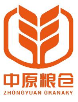 中原粮仓农业有限责任公司_企业Logo