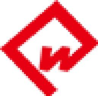 济南味府食品有限公司_企业Logo