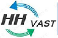 东莞市浩瀚环境测试设备有限公司_企业Logo