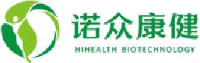 西安诺众康健生物科技有限责任公司_企业Logo