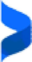 山东京恒巨邦智能装备有限公司_企业Logo