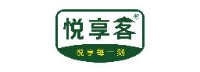 好吉色食品有限公司_企业Logo
