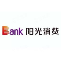 北京阳光消费金融股份有限公司_企业Logo