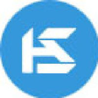 辽宁华盛专用车有限公司_企业Logo