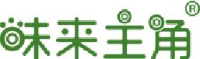 承德润华食品有限公司_企业Logo