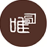 美年唯匠（深圳）皮具维护有限公司福田营业部_企业Logo