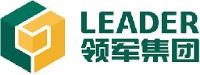 山东领军环保科技集团有限公司_企业Logo
