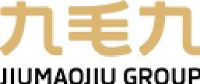 天津新东方无忧教育培训学校有限公司_企业Logo