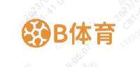 北京奢美汇名品皮具护理有限公司第一分公司_企业Logo