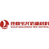桂林宝龙达新材料有限公司_企业Logo