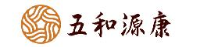 福建五和源康食品有限公司_企业Logo