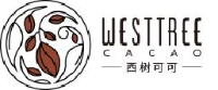 西树食品(无锡)有限公司_企业Logo