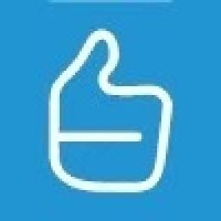 海南老白健康科技有限公司_企业Logo