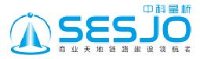 泉州中科星桥空天技术有限公司_企业Logo