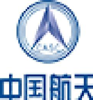 湖北长天通信科技有限公司枣阳分公司_企业Logo
