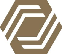 广东莞商联服务平台有限公司_企业Logo