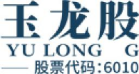山东鑫升矿业股份有限公司_企业Logo