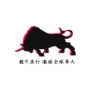 深圳市潮万发展科技有限公司_企业Logo
