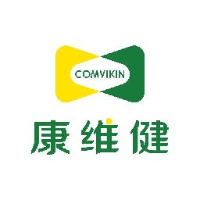 康维健生物科技有限公司_企业Logo