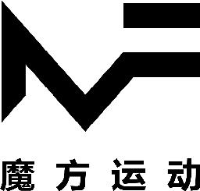 宜宾市魔方健身有限责任公司_企业Logo