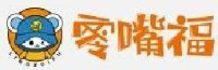 佛山市零嘴馋猫食品有限公司_企业Logo