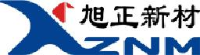 山东旭正新材料有限公司_企业Logo