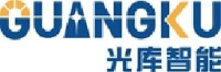 光库智能科技(南阳)有限公司_企业Logo