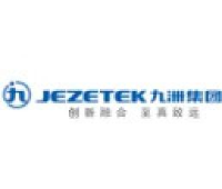 四川九洲投资控股集团有限公司_企业Logo