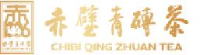 湖北青砖茶产业发展集团有限公司_企业Logo