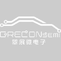 浙江翠展微电子有限公司_企业Logo