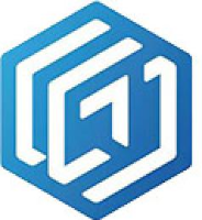 江苏澄信检验检测认证股份有限公司_企业Logo