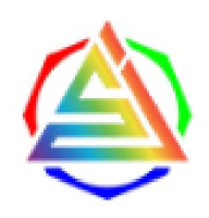 南昌三极光电有限公司_企业Logo