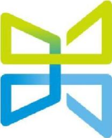 广东粤海粤西供水有限公司_企业Logo