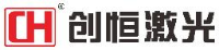 武汉创恒激光智能装备有限公司_企业Logo