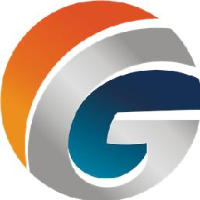 陕西广源丰实业集团有限公司_企业Logo