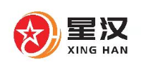 广西星汉木业有限公司_企业Logo
