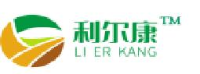 甘肃利尔康生物有限公司_企业Logo