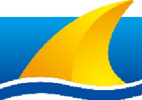 漳州旗滨光伏新能源科技有限公司_企业Logo