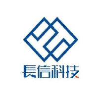 芜湖长信新型显示器件有限公司_企业Logo