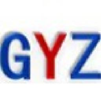 池州昀冢电子科技有限公司_企业Logo