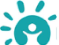 坤泽教育（深圳）有限公司_企业Logo