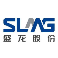 洛阳盛龙矿业集团股份有限公司_企业Logo