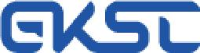 山西国科半导体光电有限公司_企业Logo