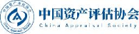 北京中名国成会计师事务所（特殊普通合伙）_企业Logo
