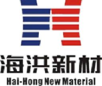 --_企业Logo
