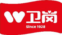 山东鲜淳乳业有限公司_企业Logo